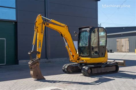 jcb 8045 for sale mini excavators|JCB 8045 Excavators For Sale .